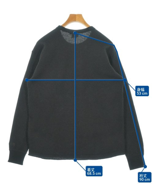 THE NORTH FACE T恤/上衣