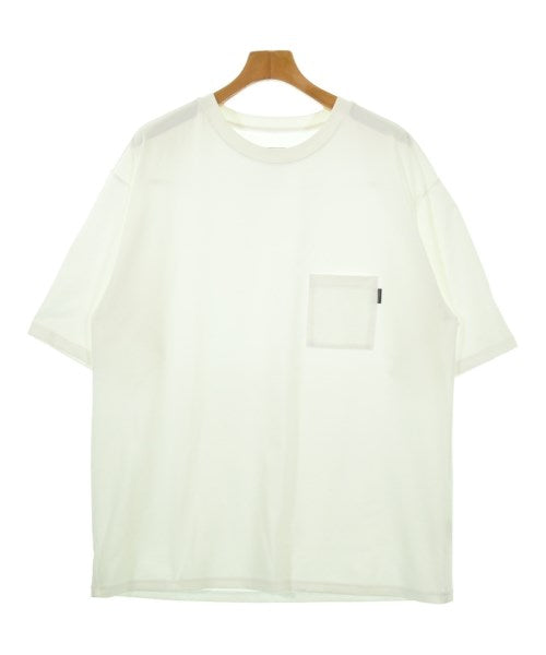 THE NORTH FACE T恤/上衣