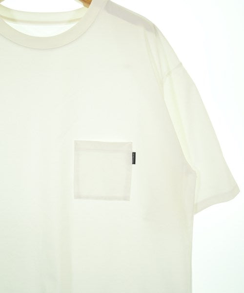 THE NORTH FACE T恤/上衣