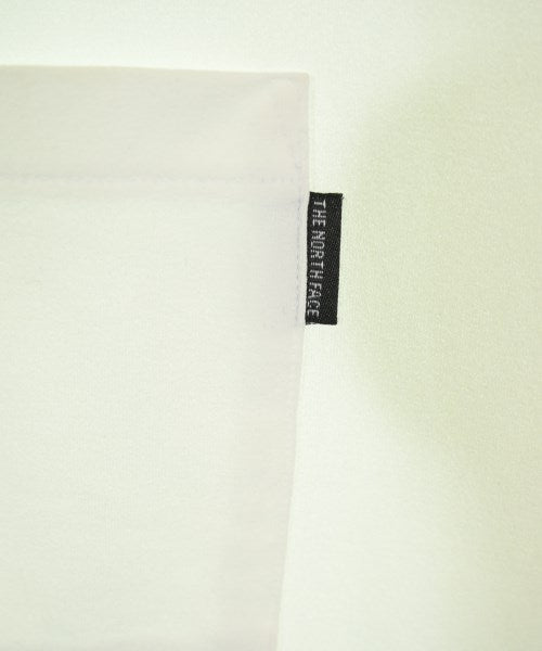 THE NORTH FACE T恤/上衣