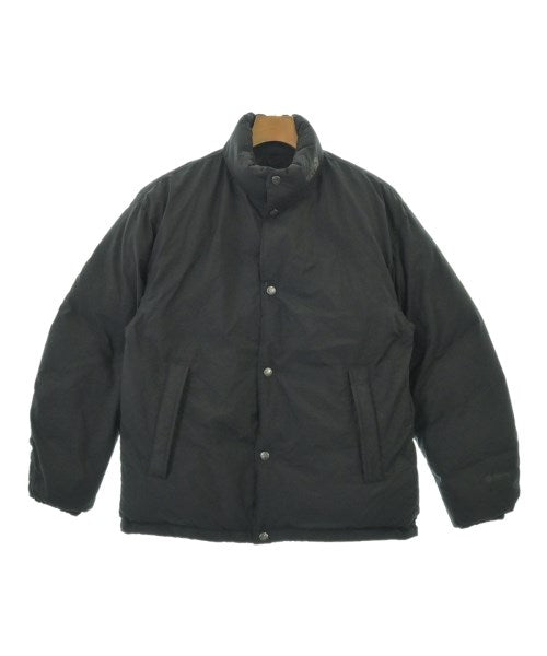 THE NORTH FACE 羽絨夾克/背心