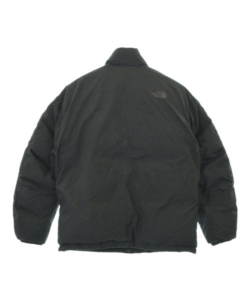 THE NORTH FACE 羽絨夾克/背心