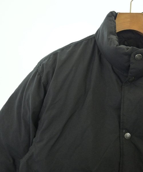 THE NORTH FACE 羽絨夾克/背心