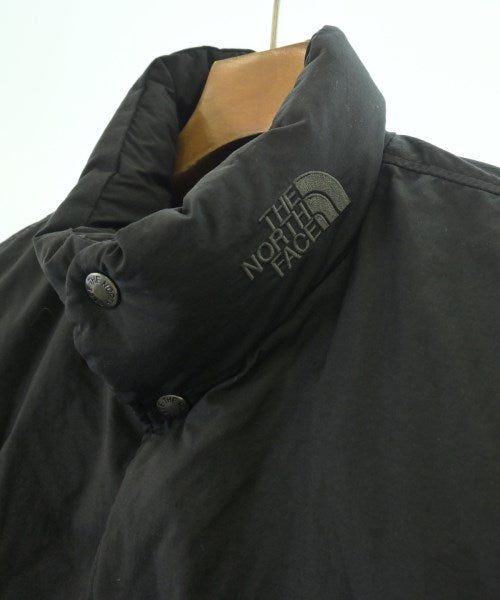 THE NORTH FACE 羽絨夾克/背心