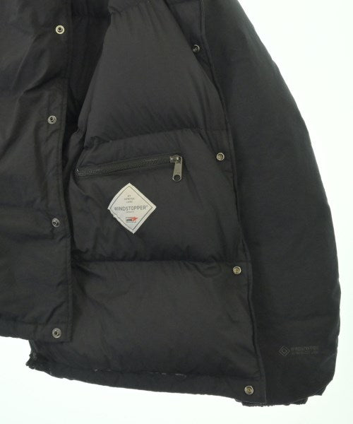 THE NORTH FACE 羽絨夾克/背心