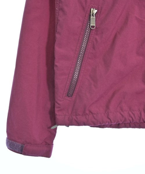 THE NORTH FACE 山系外套
