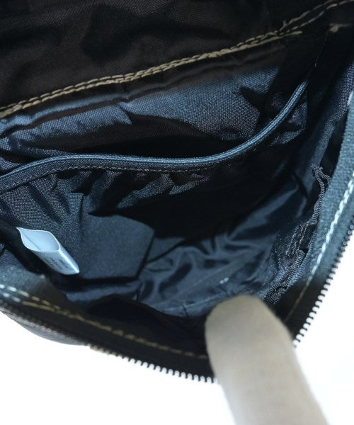 THE NORTH FACE 肩背包