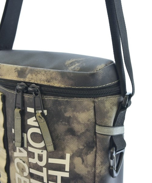 THE NORTH FACE 肩背包