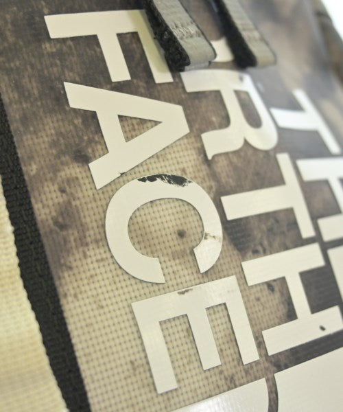 THE NORTH FACE 肩背包