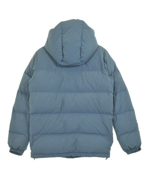 THE NORTH FACE 羽絨夾克/背心