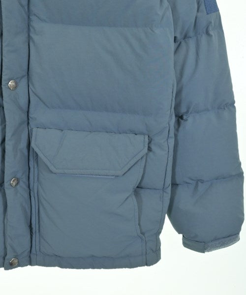 THE NORTH FACE 羽絨夾克/背心