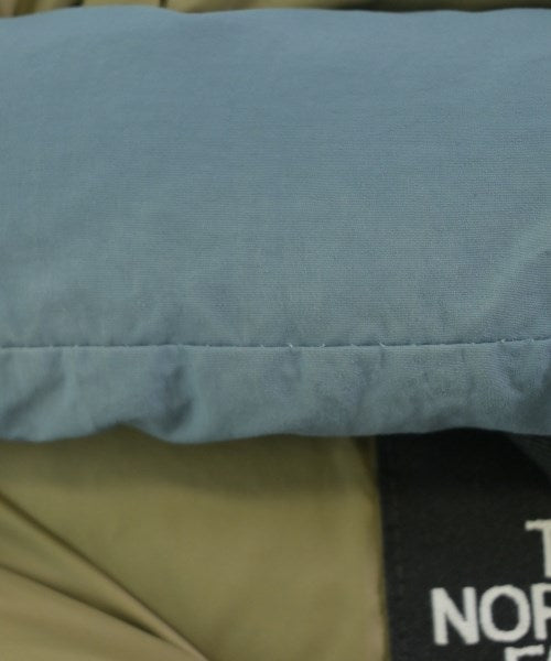 THE NORTH FACE 羽絨夾克/背心
