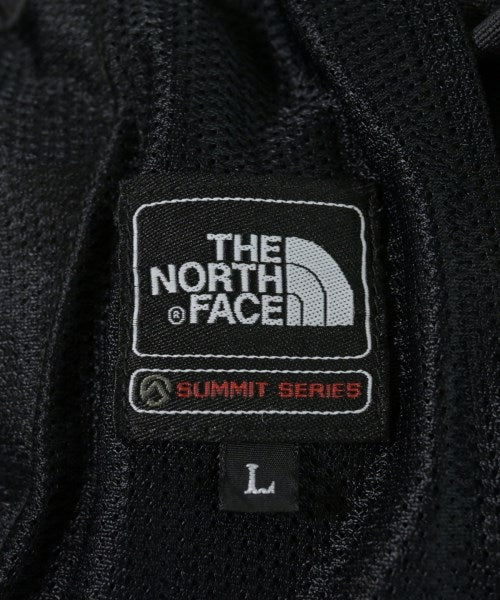 THE NORTH FACE 其他款