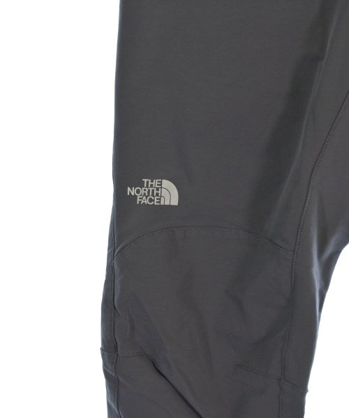 THE NORTH FACE 其他款