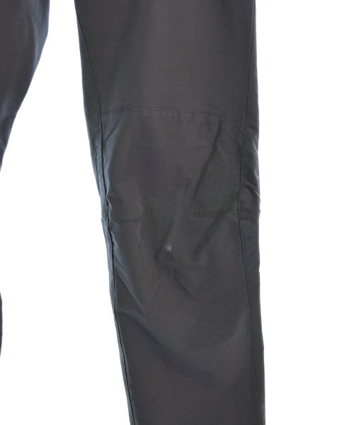 THE NORTH FACE 其他款