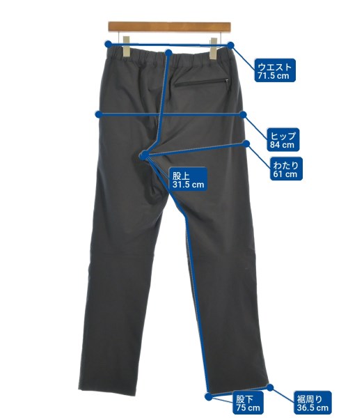 THE NORTH FACE 其他款