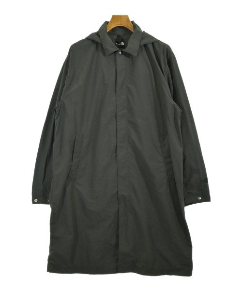 THE NORTH FACE 其他大衣