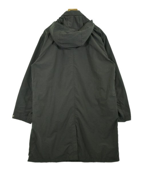 THE NORTH FACE 其他大衣