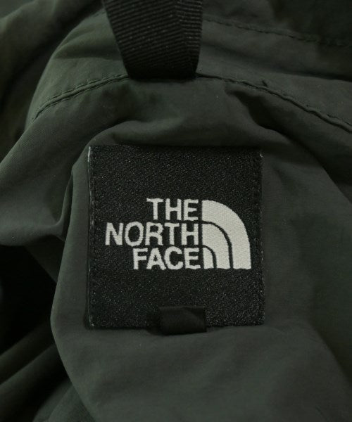 THE NORTH FACE 其他大衣