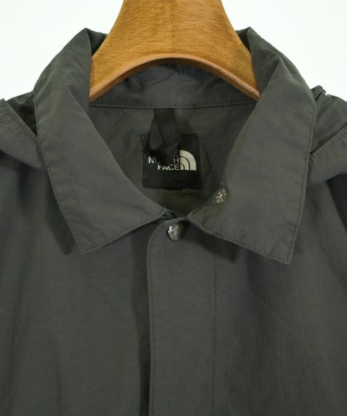THE NORTH FACE 其他大衣