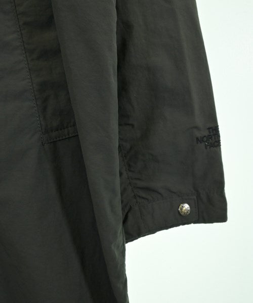 THE NORTH FACE 其他大衣