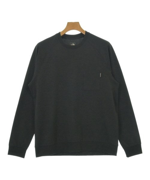 THE NORTH FACE T恤/上衣