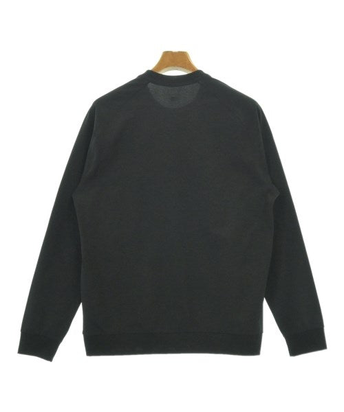 THE NORTH FACE T恤/上衣