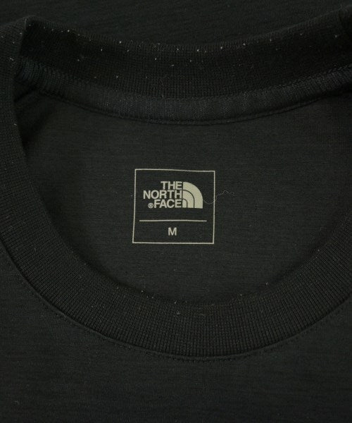 THE NORTH FACE T恤/上衣