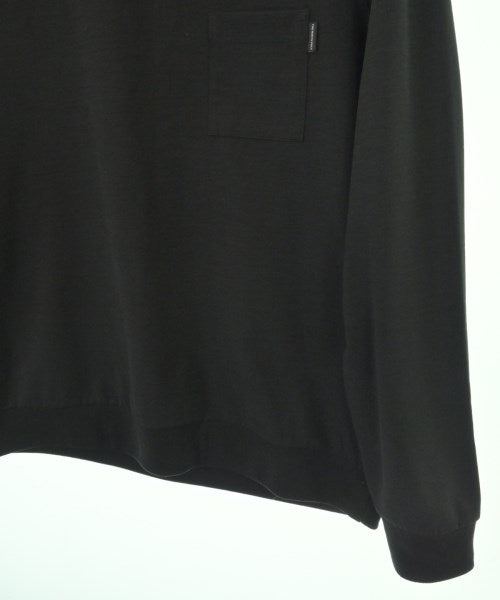 THE NORTH FACE T恤/上衣