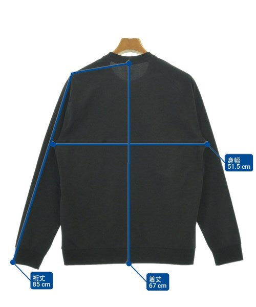 THE NORTH FACE T恤/上衣