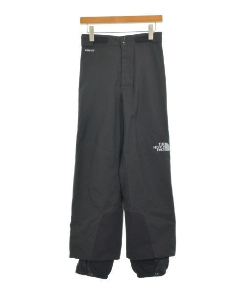 THE NORTH FACE 其他款