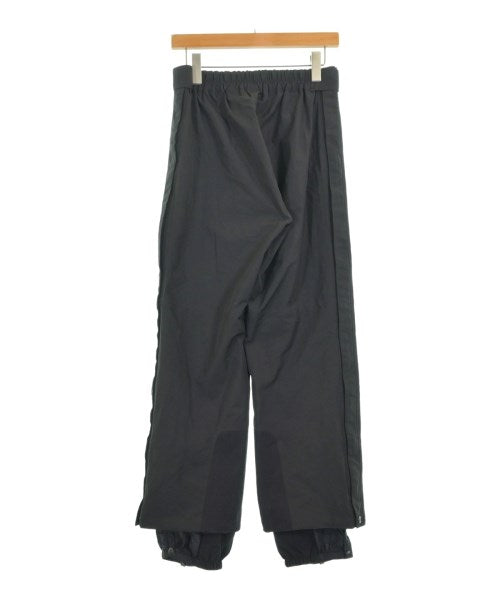 THE NORTH FACE 其他款
