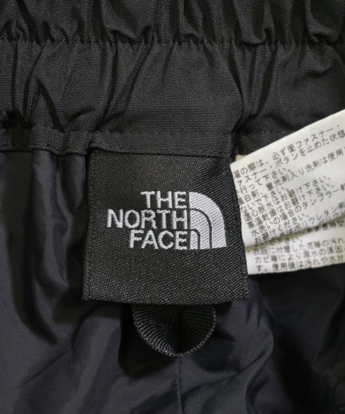 THE NORTH FACE 其他款