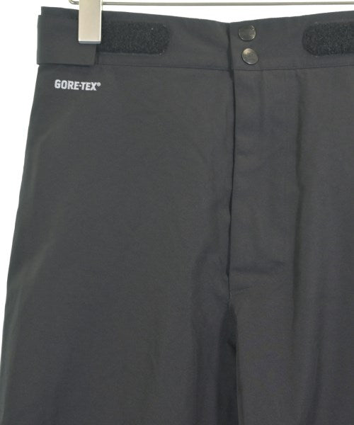 THE NORTH FACE 其他款