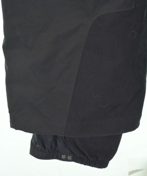 THE NORTH FACE 其他款