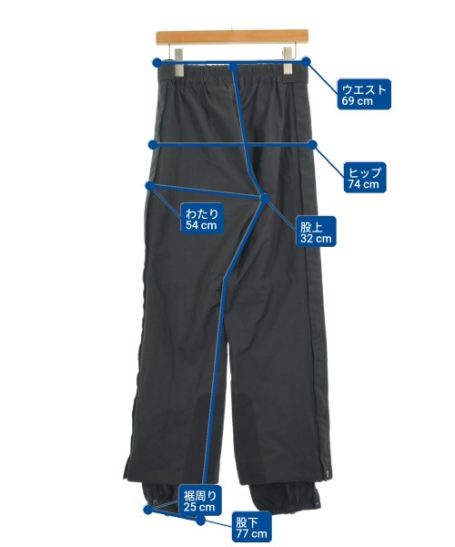 THE NORTH FACE 其他款