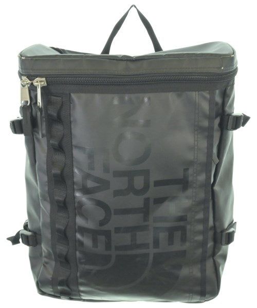 THE NORTH FACE 背包