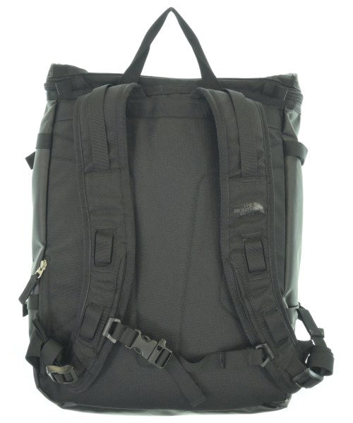 THE NORTH FACE 背包