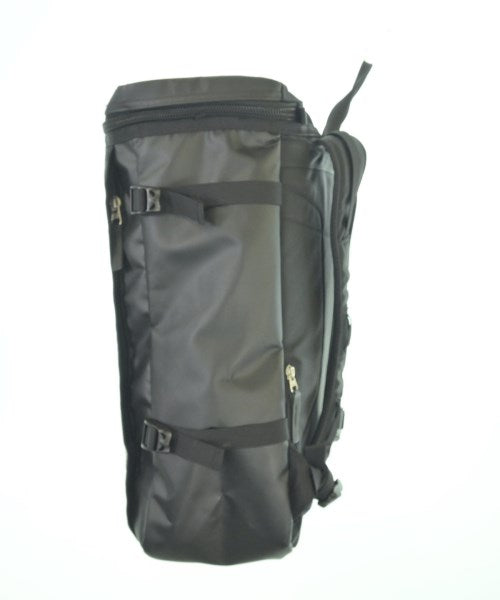 THE NORTH FACE 背包