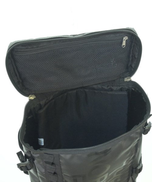 THE NORTH FACE 背包