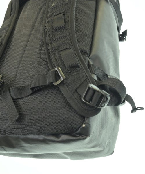 THE NORTH FACE 背包