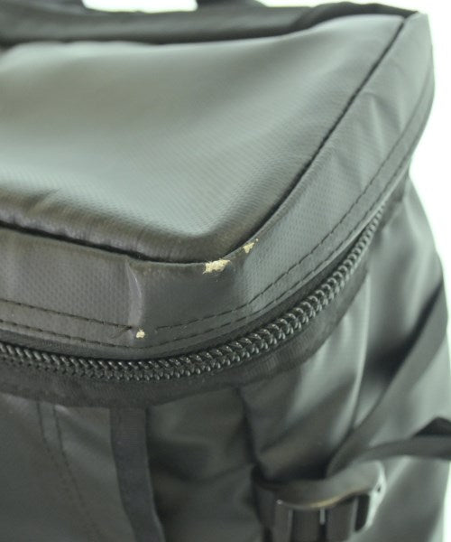 THE NORTH FACE 背包