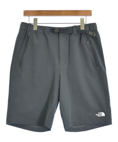 THE NORTH FACE 短褲