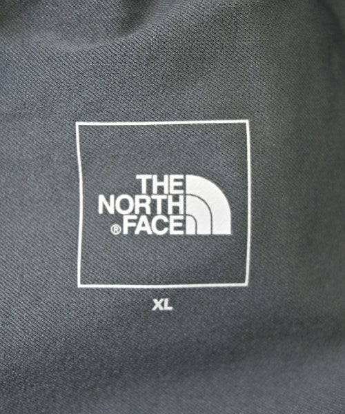 THE NORTH FACE 短褲