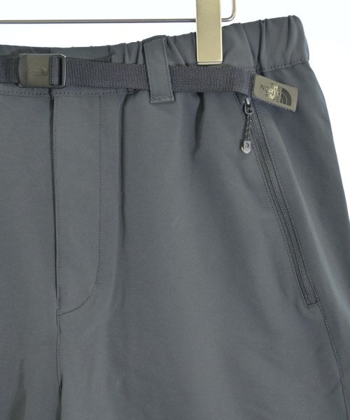 THE NORTH FACE 短褲