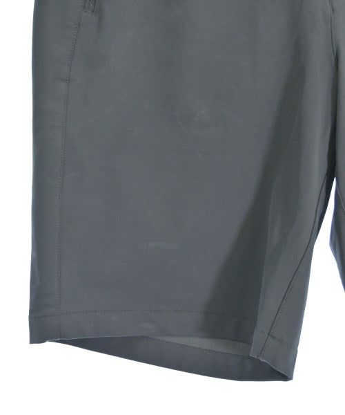 THE NORTH FACE 短褲