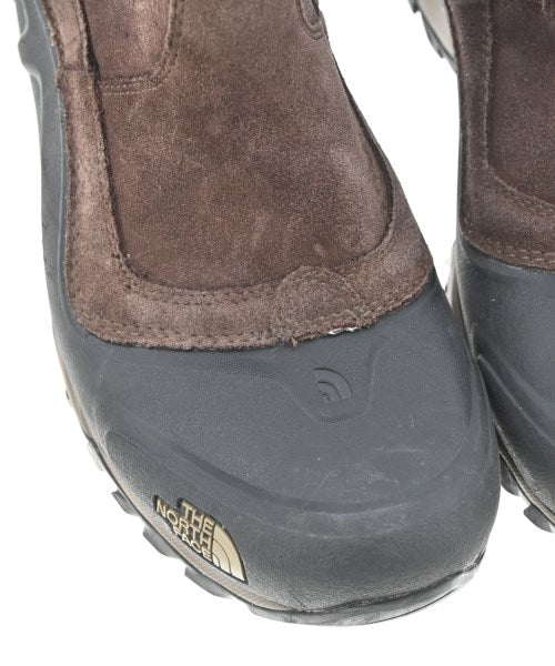 THE NORTH FACE 靴子