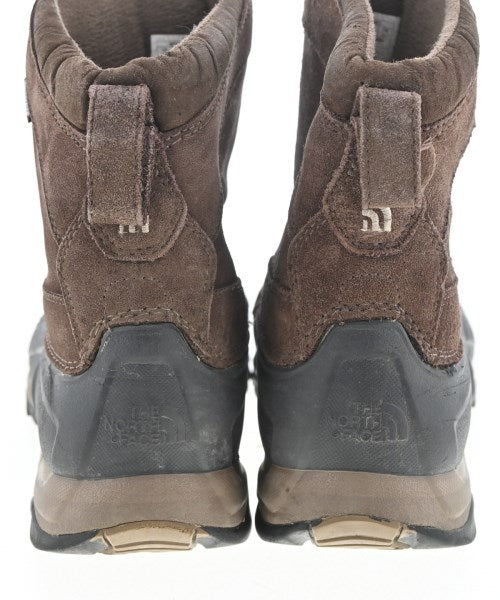 THE NORTH FACE 靴子