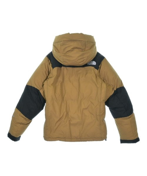 THE NORTH FACE 羽絨夾克/背心