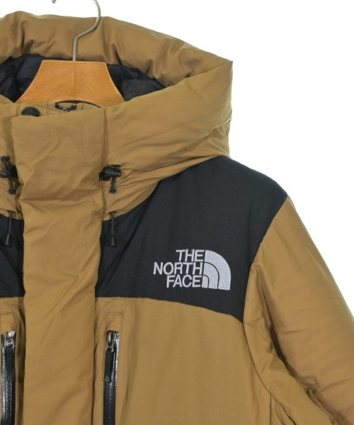 THE NORTH FACE 羽絨夾克/背心